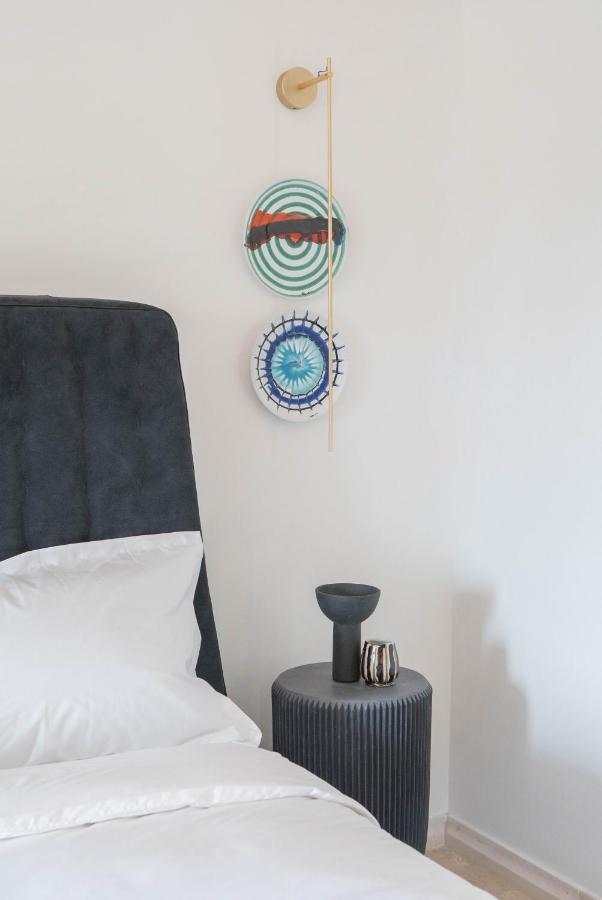 Borgo Dei Lecci Puglia Bed & Breakfast Selva Di Fasano Eksteriør bilde